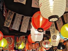 -桃太郎寿司料理(南坪店)