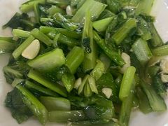-金家老三饭庄(常营店)