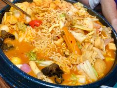 -韩热集市(百源店)