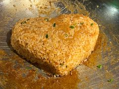 -炉小哥烤肉(信万广场店)