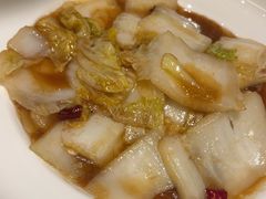-京悦荟·京沪融合菜(漕河泾印象城店)