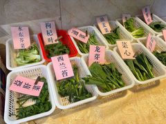 -荔城生鲜盛宴(番禺旗舰店)