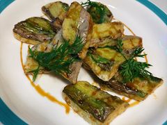 -鲜味食族水产·海鲜餐厅