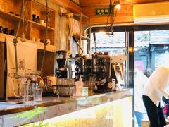 -METAL HANDS(五道营店)
