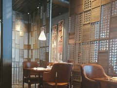 -山葵家·创意料理(临平银泰城店)