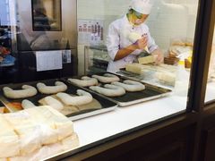 -味多美蛋糕(安定门店)