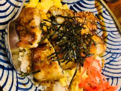 -坂吉屋·居酒屋深夜食堂(龙湖店)