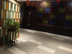 -古南都·老广东酒楼(龙江店)