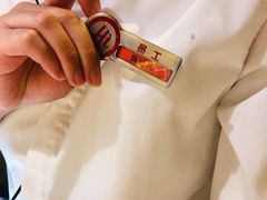 -海底捞火锅(牡丹园店)