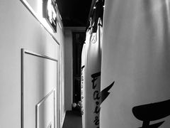 -时代格斗·零基础防身健身(红牌楼店)