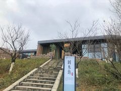 -金海湾滨江公园