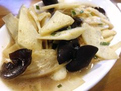 -朱洪元苏式面馆(绿宝广场店)