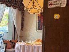 -八分饱·西津会(西津渡店)