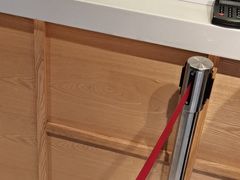 -700CC(丹东凤城唯郡店)