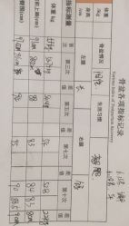 -橘西产后康复中心