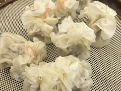 -嘉州海汇源老烧麦店