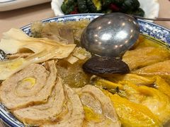 -三林本帮馆(中林街店)
