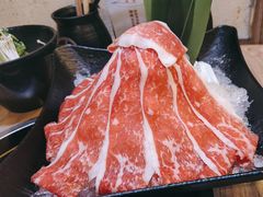 -水林间(景枫中心店)