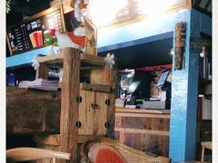 -囧人粗品·泰国街市料理(霖峰店)