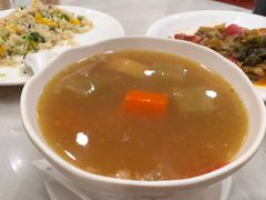 -华峰食馆(氹仔店)
