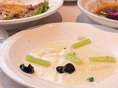 -普天和酒楼·新津菜·烤鸭(天津之眼店)