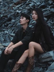 -第一夫人婚纱摄影(南京店)