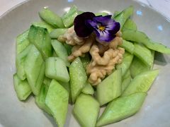 -椒爱水煮鱼川菜(CBD万达店)