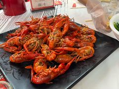 -靓虾二哥·龙虾馆(大塘总店)