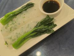 -金龙寨(龙城路店)