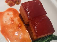 -火宫殿·湘菜小吃·商务宴请·生日聚会(东塘店)