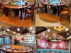 -御膳粥·牛乳粥底火锅·地道顺德菜(容桂店)