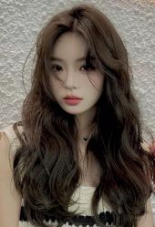 -丽时 Hair Salon
