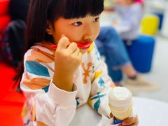 -DQ·蛋糕·冰淇淋(回龙观同成街)