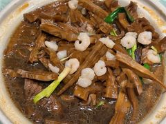 -苏州冠云大酒店