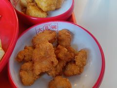 -大圆碗(新兴路店)