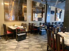 -红鼎坊·老成都火锅(新南门店)