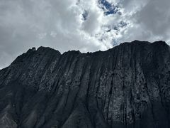 -墨石公园景区