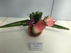 -广州市第二少年宫