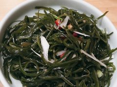 -宏状元现熬粥·京味菜(黄寺大街店)