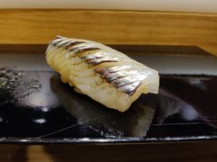 -町家Machiya(泰府·名邸店)