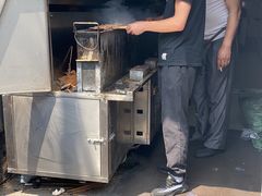 -同来顺烧烤餐厅(哈尔滨道店)