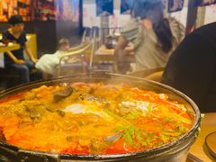 -吉秋田鲜和牛烧肉·肉档自选