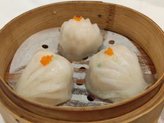 -粤珍轩(新城广场店)