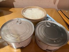 -黔城故事(虎峰别墅店)