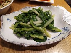 -文叔·湖北名小吃·小龙虾(华强北店)