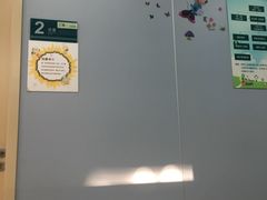 -上海交通大学医学院附属仁济医院(南院)