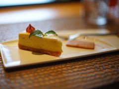 -香樟花园法式铁板烧(恒隆广场店)