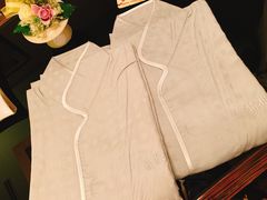 -翆陽 エクシブ箱根離宮