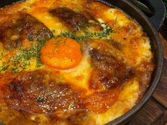 -CURRY YA 熟成咖哩專門店(深圳湾万象城店)