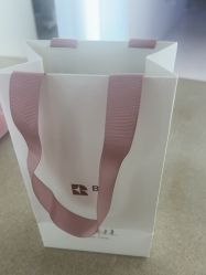 -BR光电保养